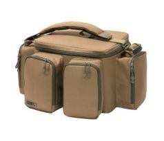 Korda - Compac Carryall - Medium