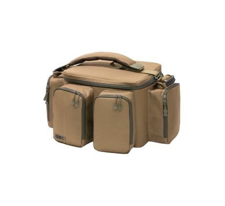 Korda - Compac Carryall - Medium