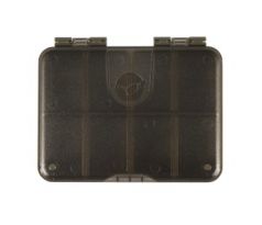 Korda - 8 Compartment Mini Box