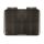 Korda - 8 Compartment Mini Box