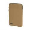 Korda - Compac Tablet Bag Large