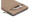 Korda - Compac Tablet Bag Large