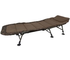 FOX R-Series Camo Bedchairs