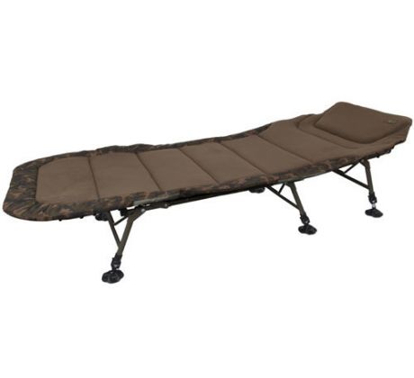 FOX R-Series Camo Bedchairs