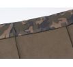 FOX R-Series Camo Bedchairs