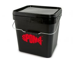 Spomb™ Bucket 17L Vedro