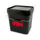 Spomb™ Bucket 17L Vedro