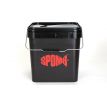 Spomb™ Bucket 17L Vedro