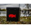 Spomb™ Bucket 17L Vedro