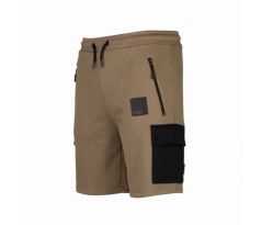 NASH CARGOSHORTS