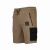 NASH CARGOSHORTS