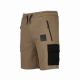 NASH CARGOSHORTS