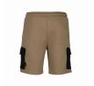 NASH CARGOSHORTS