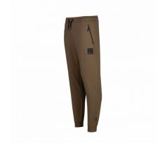 NASH Elasta-Breathe Tracksuit Bottoms