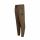 NASH Elasta-Breathe Tracksuit Bottoms