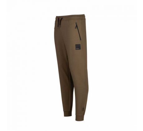 NASH Elasta-Breathe Tracksuit Bottoms
