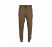 NASH Elasta-Breathe Tracksuit Bottoms