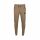 NASH Tracksuit Bottoms