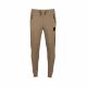 NASH Tracksuit Bottoms