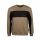 NASH Tracksuit Top