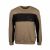 NASH Tracksuit Top