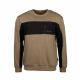 NASH Tracksuit Top