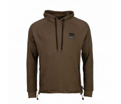 NASH Lightweight Hoody