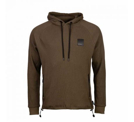 NASH Lightweight Hoody