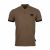 Nash Polo Shirt