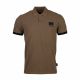 Nash Polo Shirt