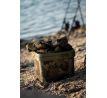 KORDA square bucket