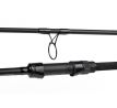 Fox EOS Pro Rods