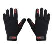 SPOMB PRO CASTING GLOVE 2ks