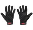 SPOMB PRO CASTING GLOVE 2ks