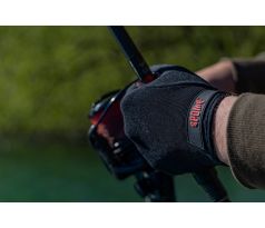 SPOMB PRO CASTING GLOVE 2ks