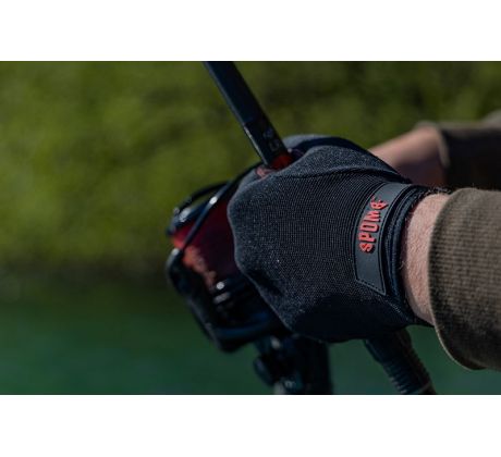 SPOMB PRO CASTING GLOVE 2ks