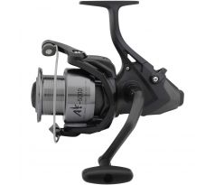 Okuma Navijak AK Baitfeeder 4000