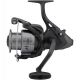 Okuma Navijak AK Baitfeeder 4000