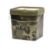 Korda - Compac  Bucket