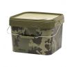 Korda - Compac  Bucket