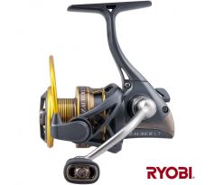 RYOBI Zauber LT