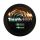 Korda Touchdown Brown 0,30mm 1000m