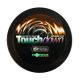 Korda Touchdown Brown 0,30mm 1000m