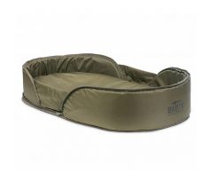 Korda - Basix Carp Cradle