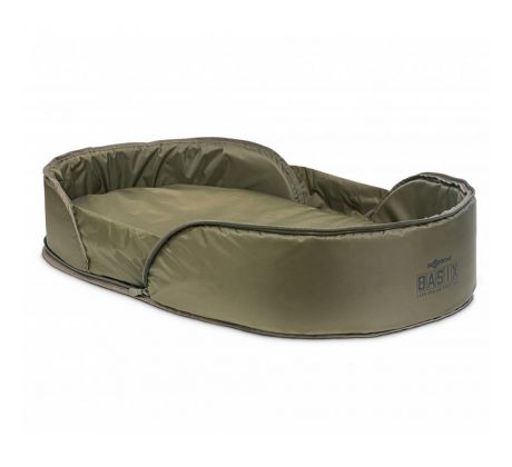 Korda - Basix Carp Cradle