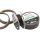 Korda Basix Coated Hooklink 10m