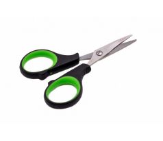 Korda - Basix Rig Scissors