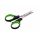 Korda - Basix Rig Scissors