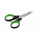 Korda - Basix Rig Scissors