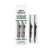 Korda - Basix Lead Clip Leaders